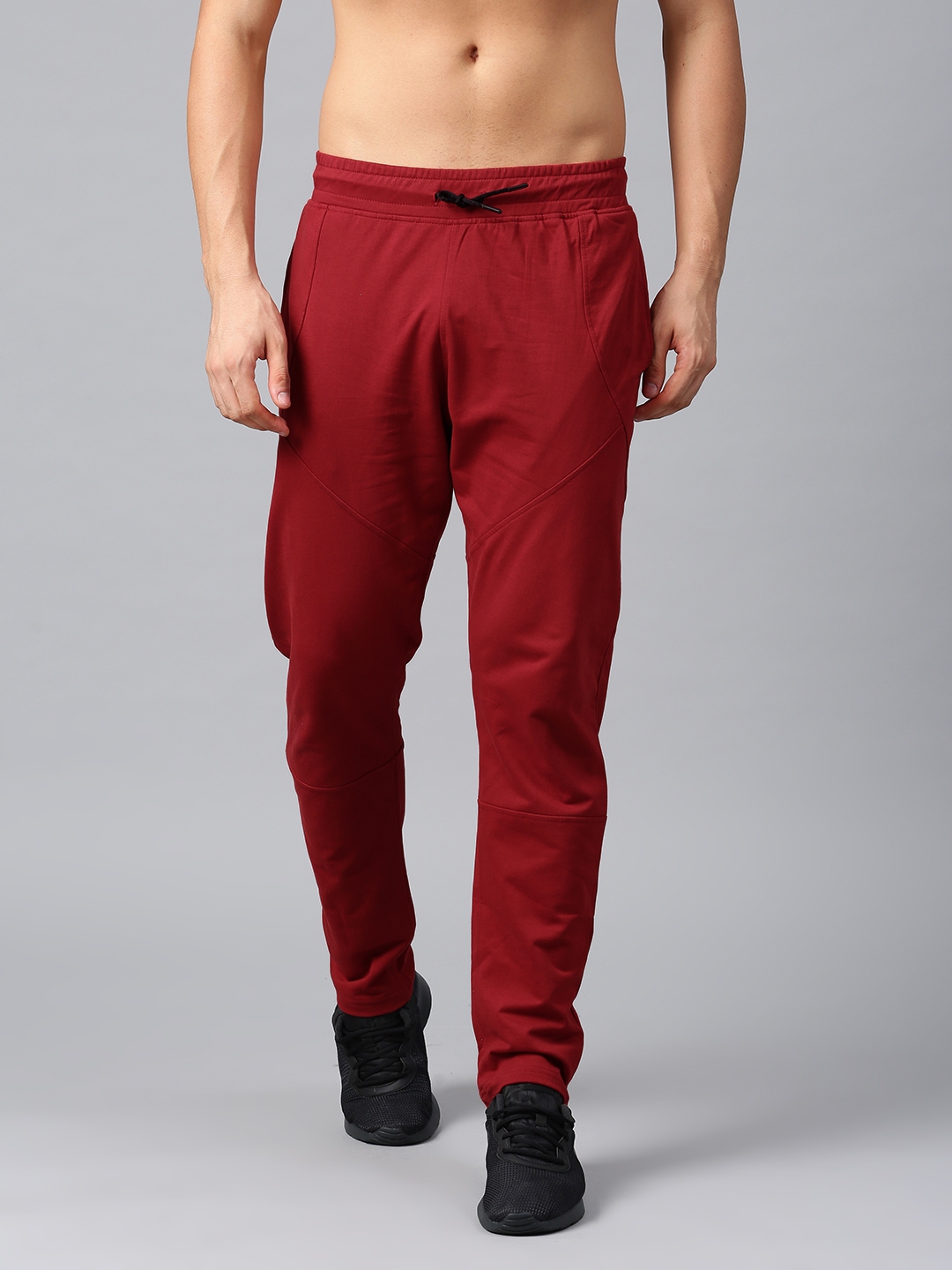 hrithik roshan cargo pants