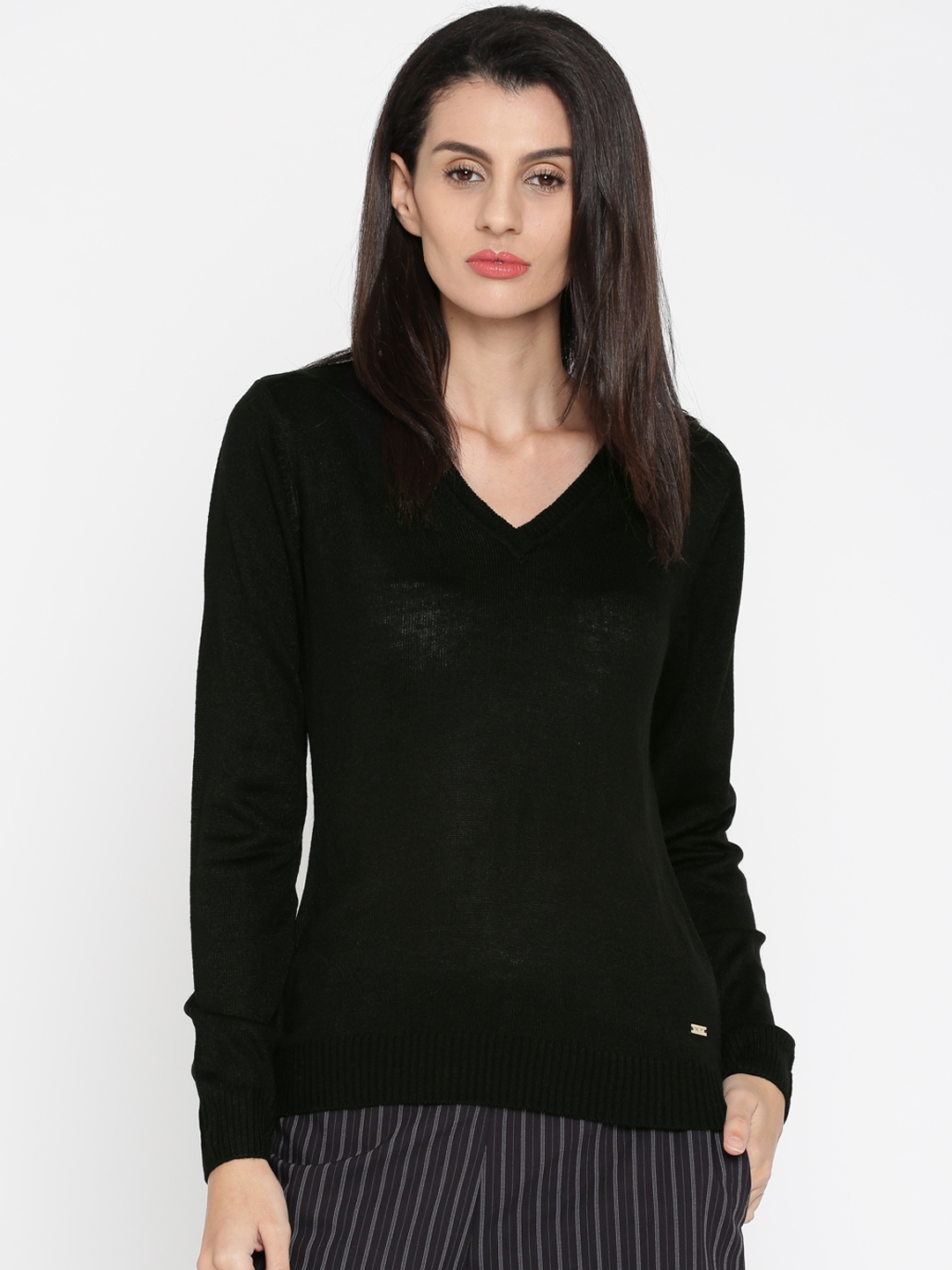 park avenue women's winter wear online