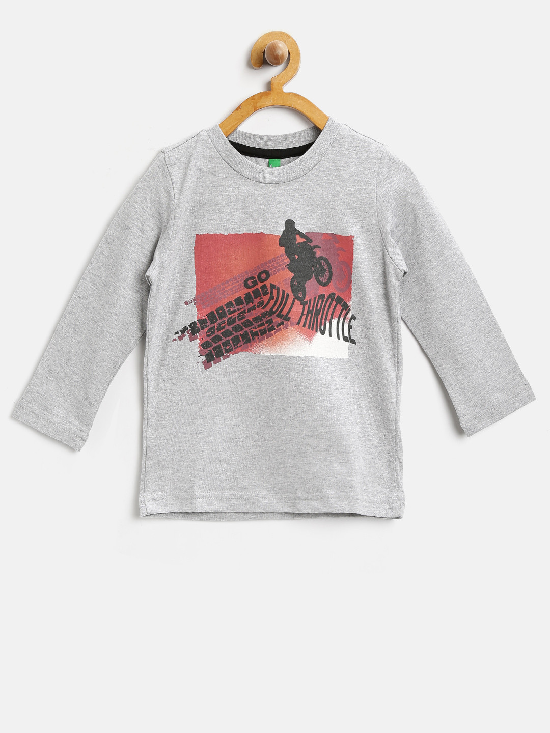 JUPE CRAYON BENETTON - BLANCHE, DOUBLÉE, LIN, TAILLE 46 (UK 10/US 10), OCCASION TRÈS BON ÉTAT