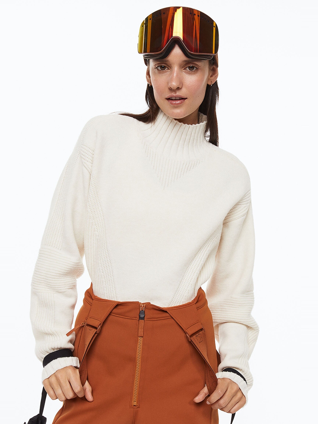 myntra turtleneck