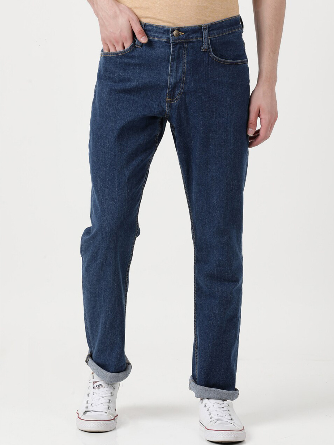 lee rodeo jeans