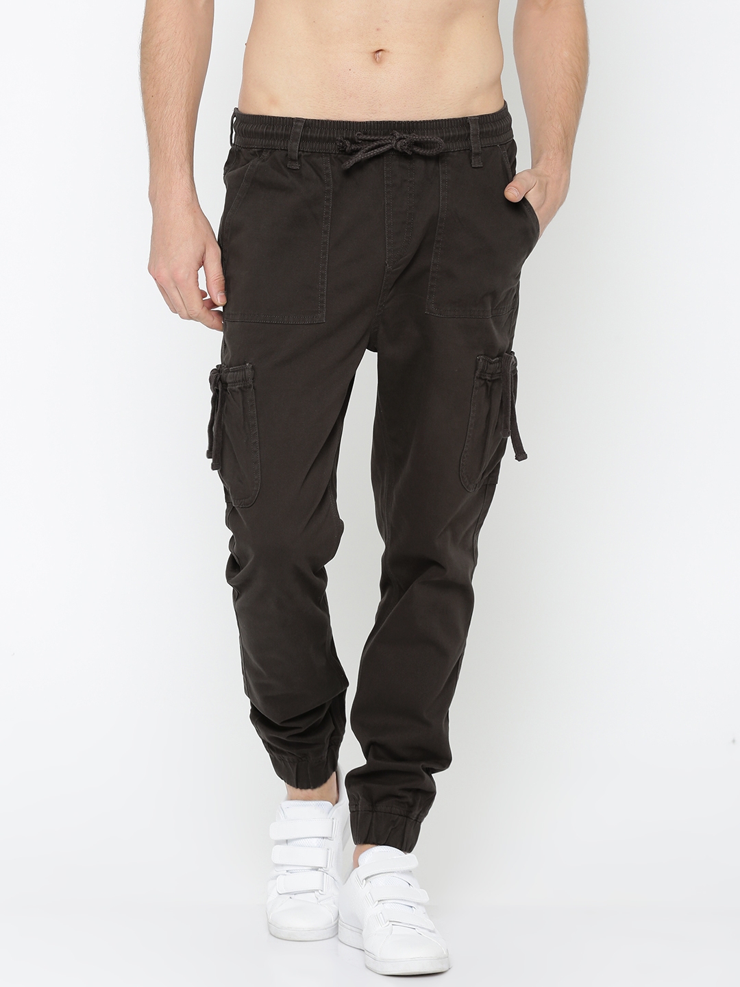 roadster joggers
