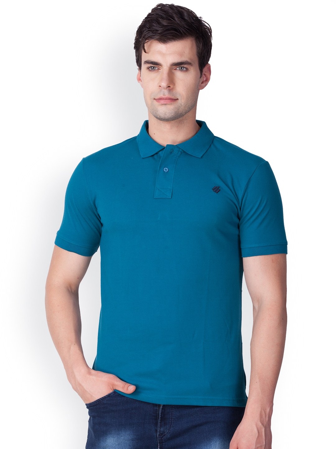 onn t shirt collar