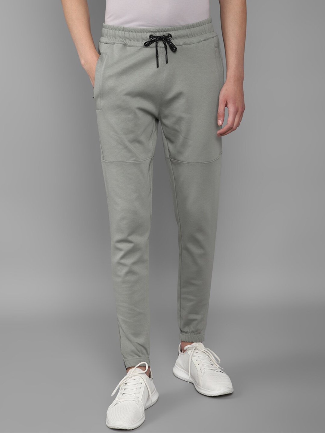 louis philippe joggers