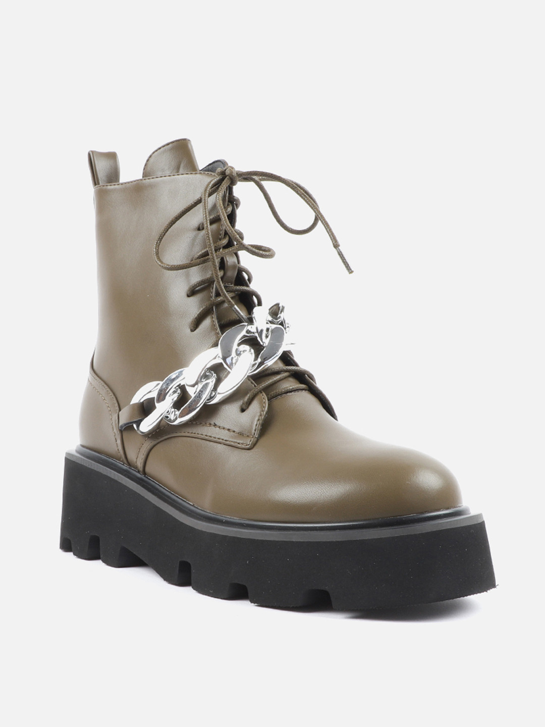 carlton london boots