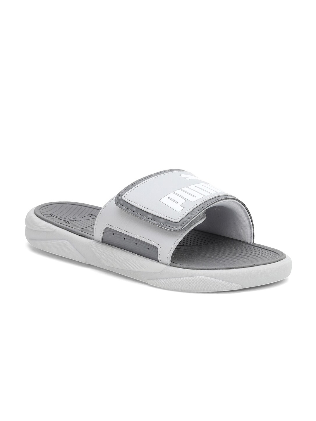 royalcat comfort slides