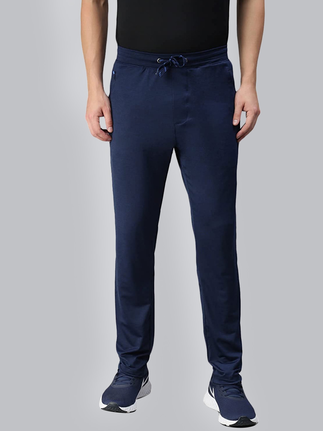 macroman track pants price