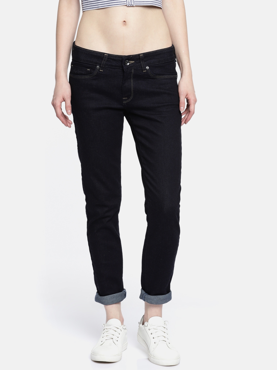 pepe jeans women
