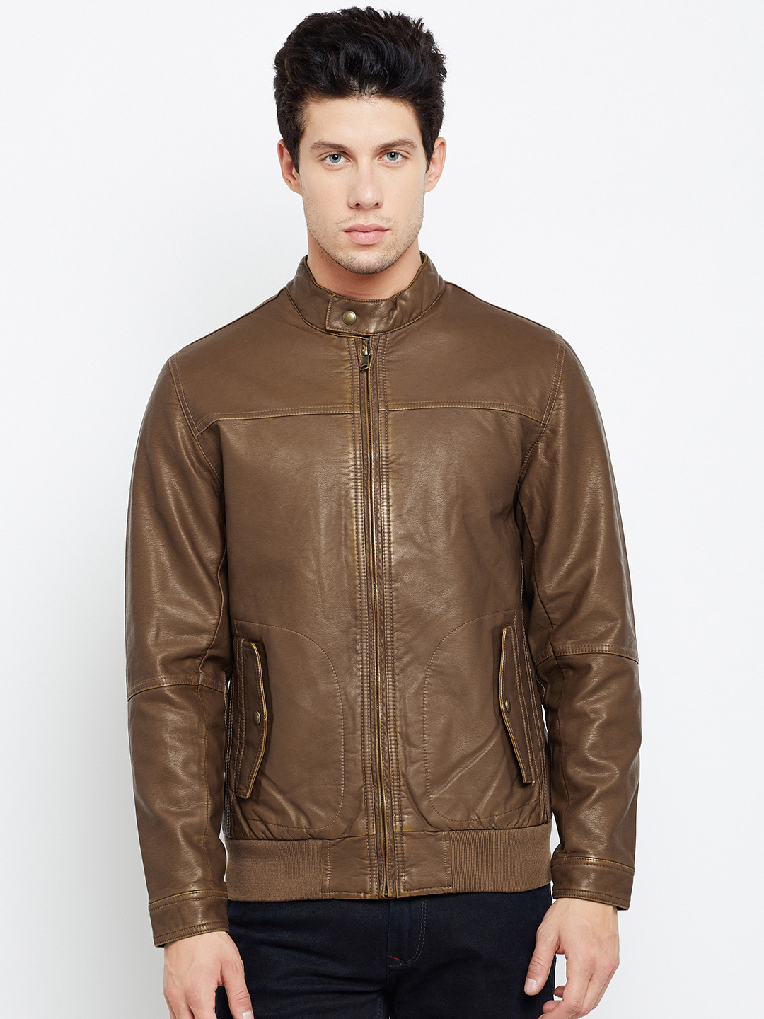 bomber jacket for men flipkart