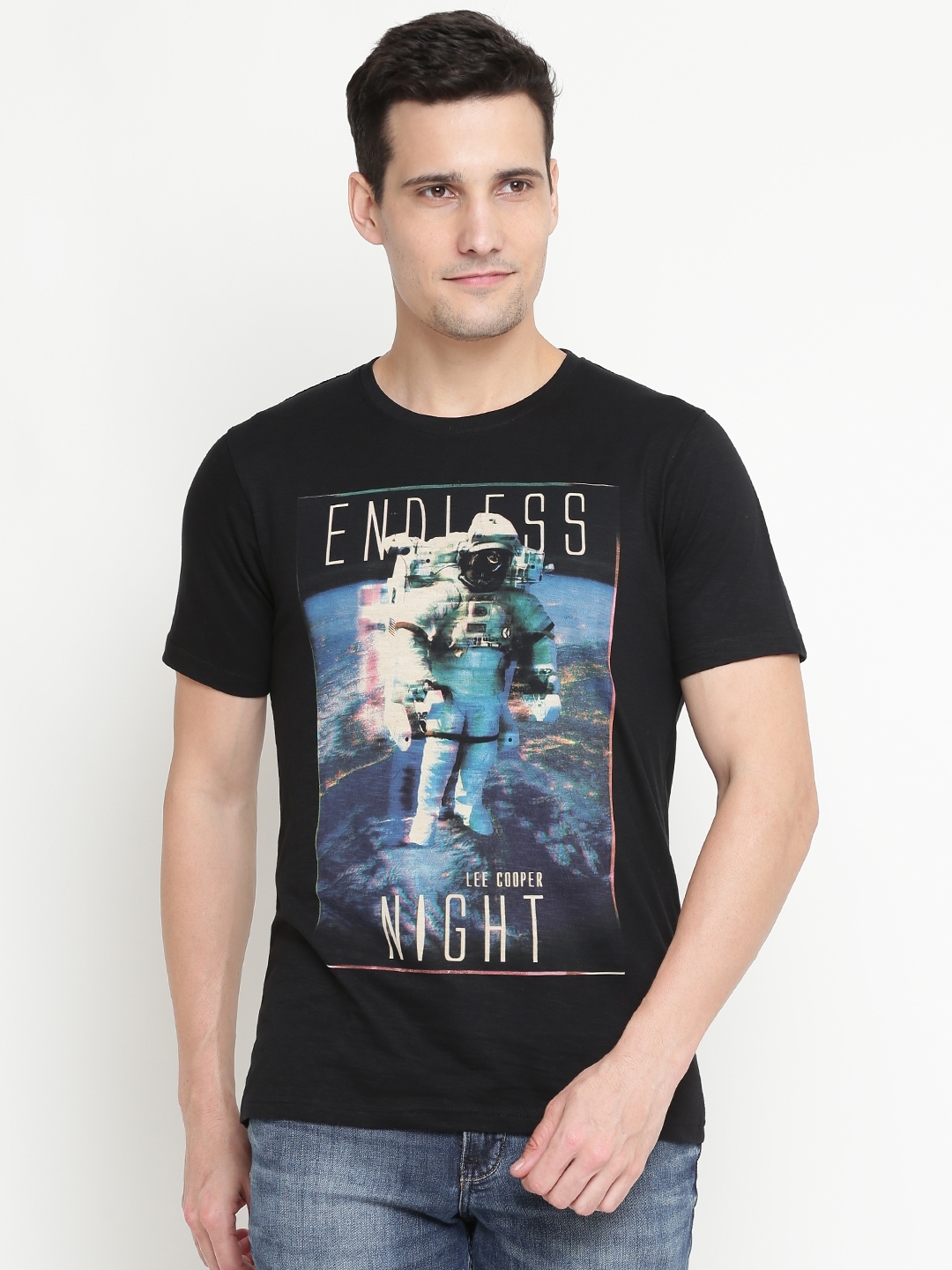 david cooper t shirt