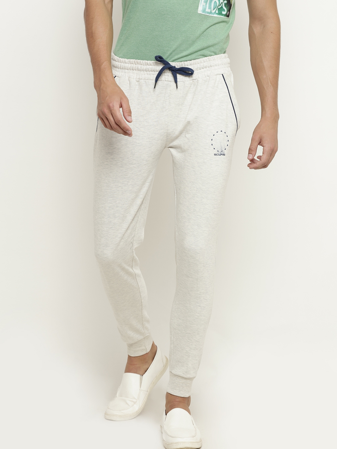 silver pants target
