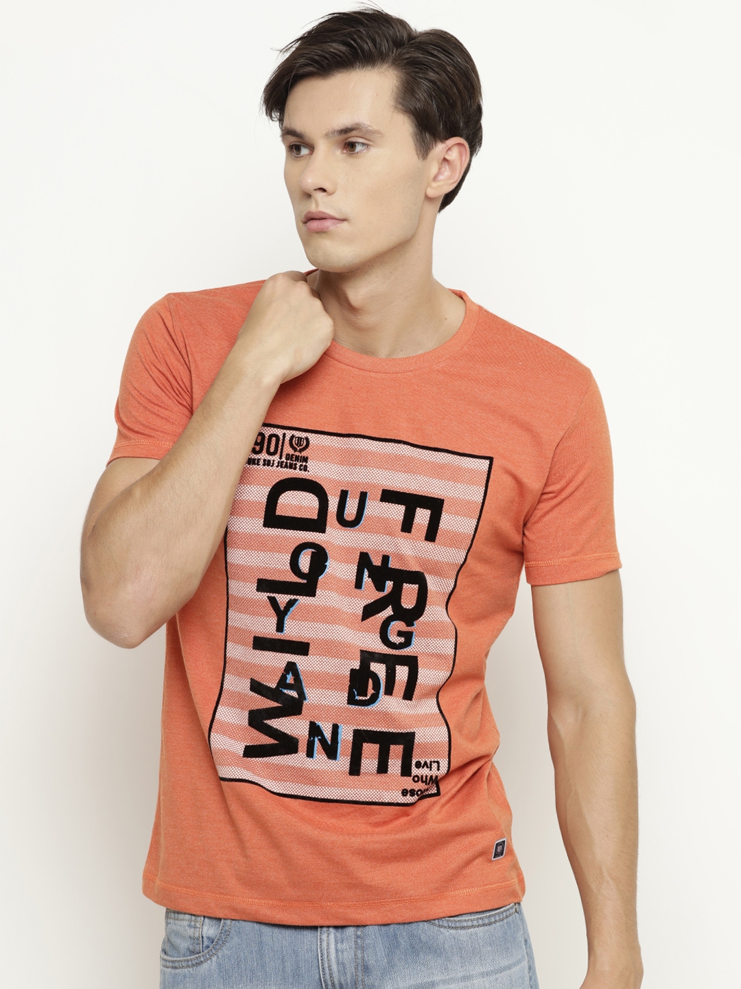 drake brand shirts