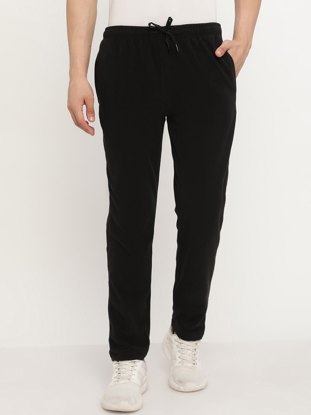 octave track pants