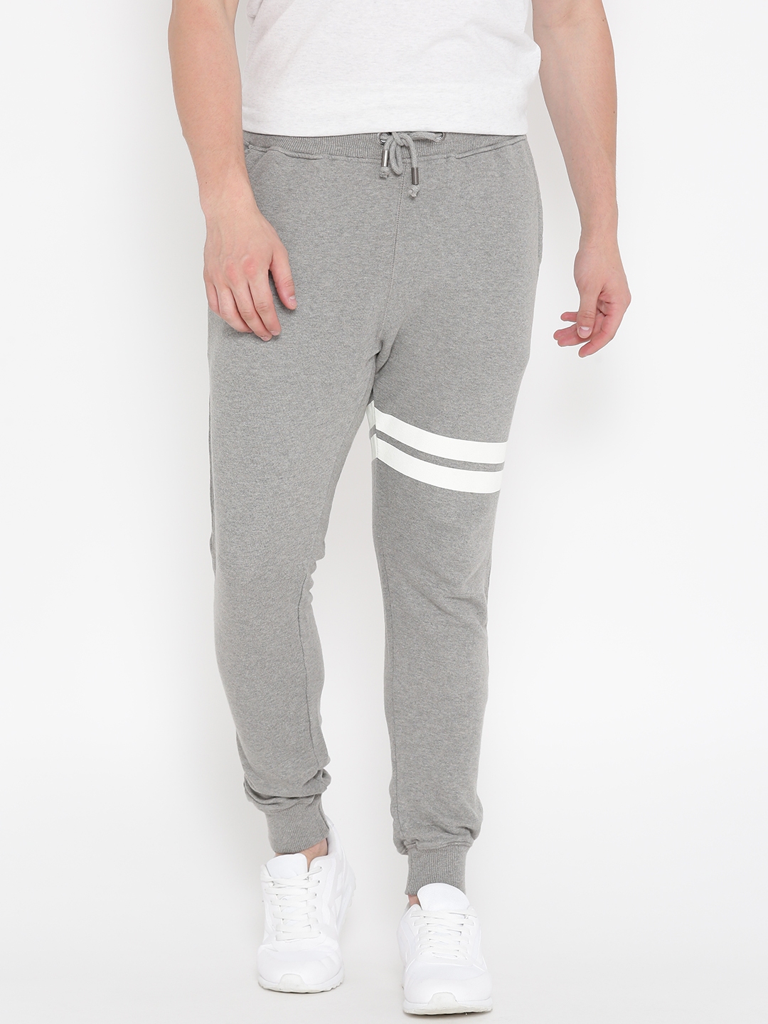 ed hardy joggers