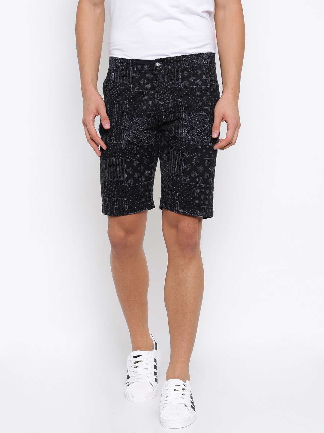 ed hardy mens shorts
