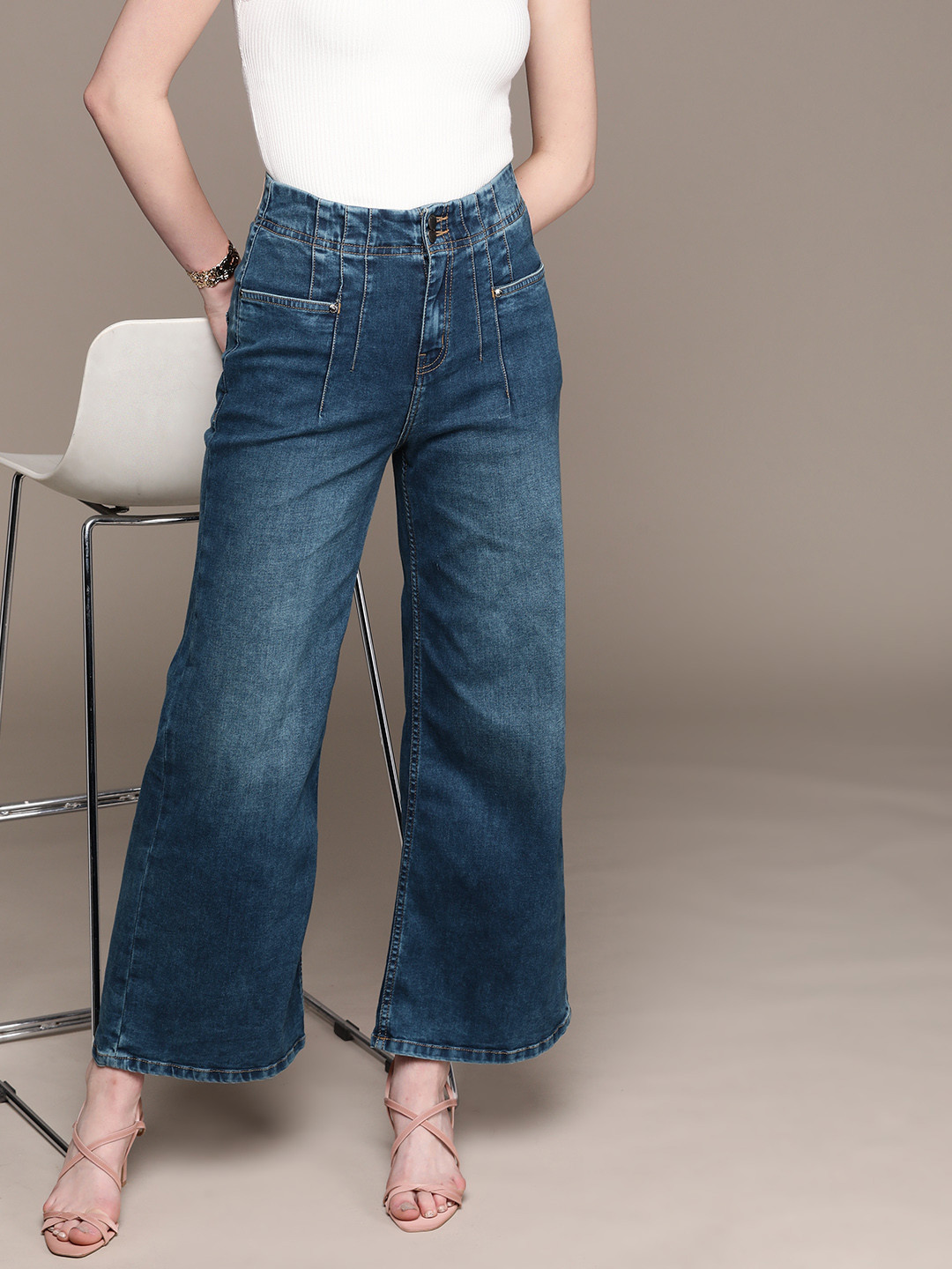 Babe Jeans main image 0
