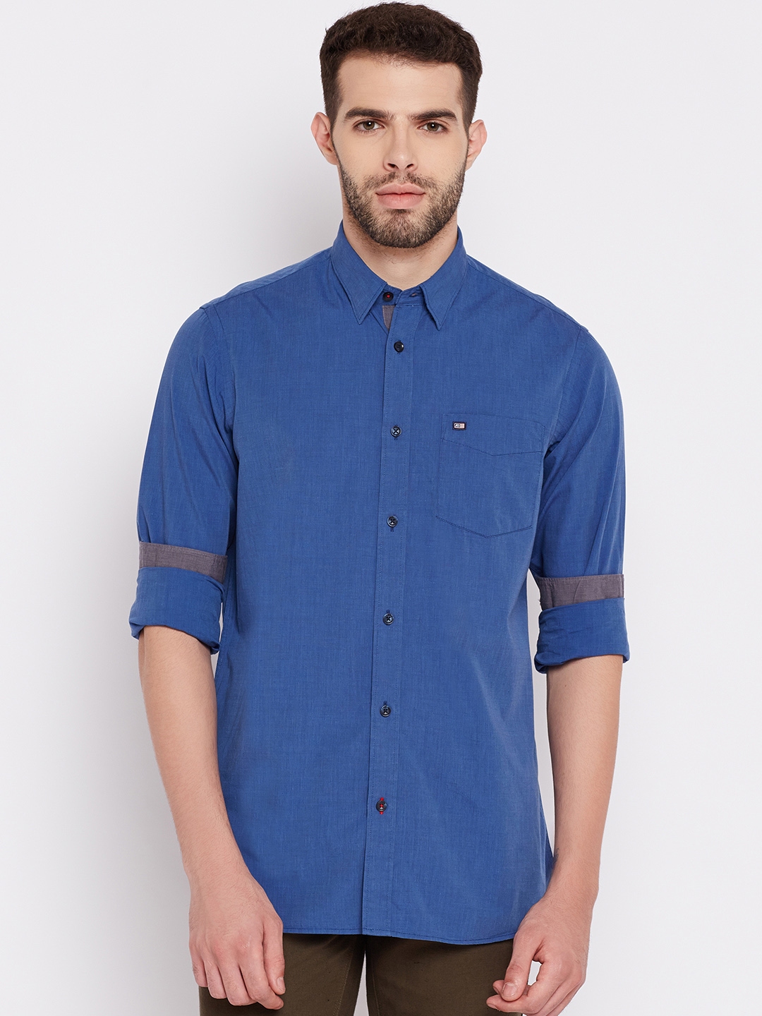 Arrow Shirts Wholesale In Bangalore News International Society