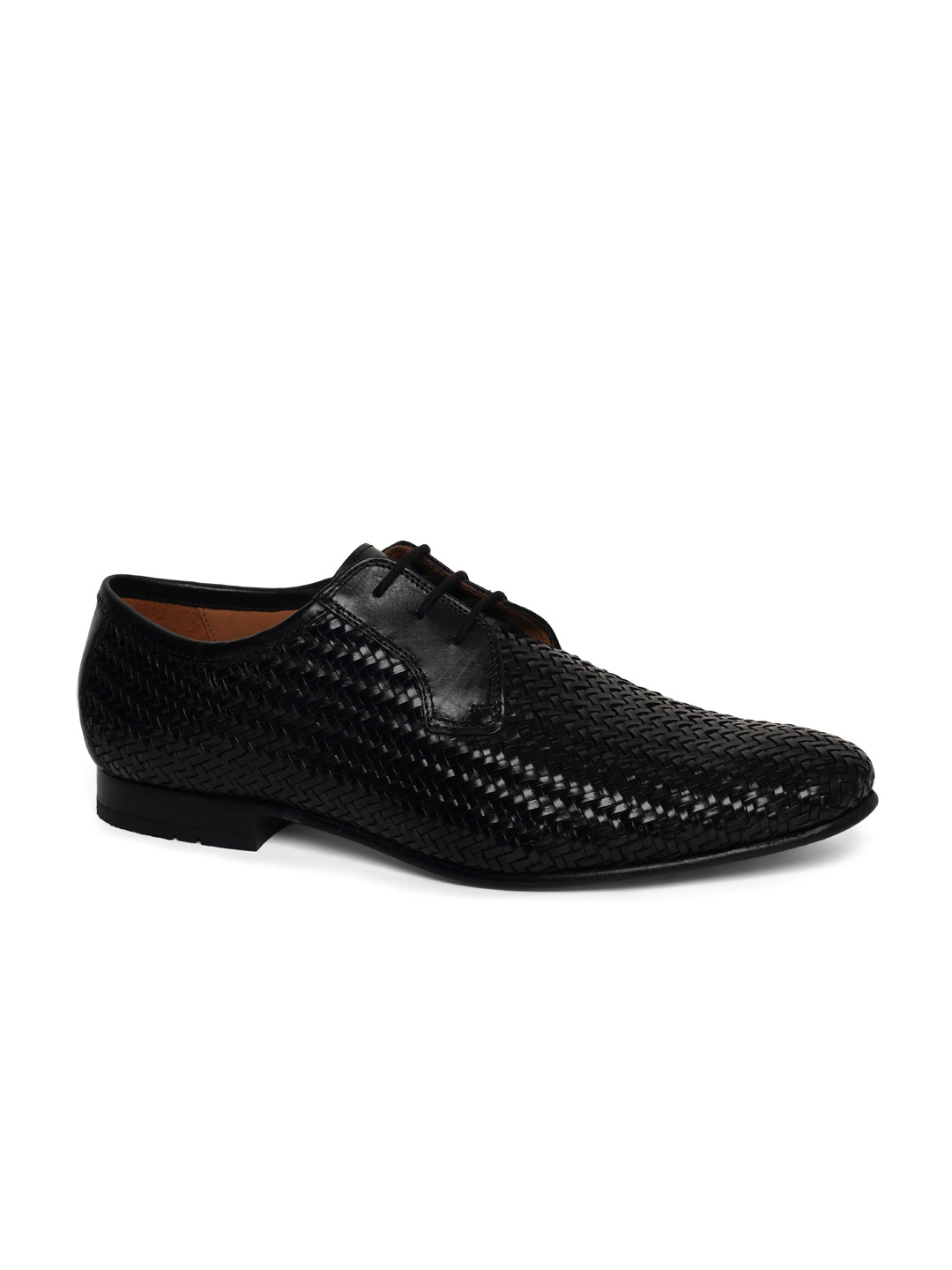 ruosh formal shoes