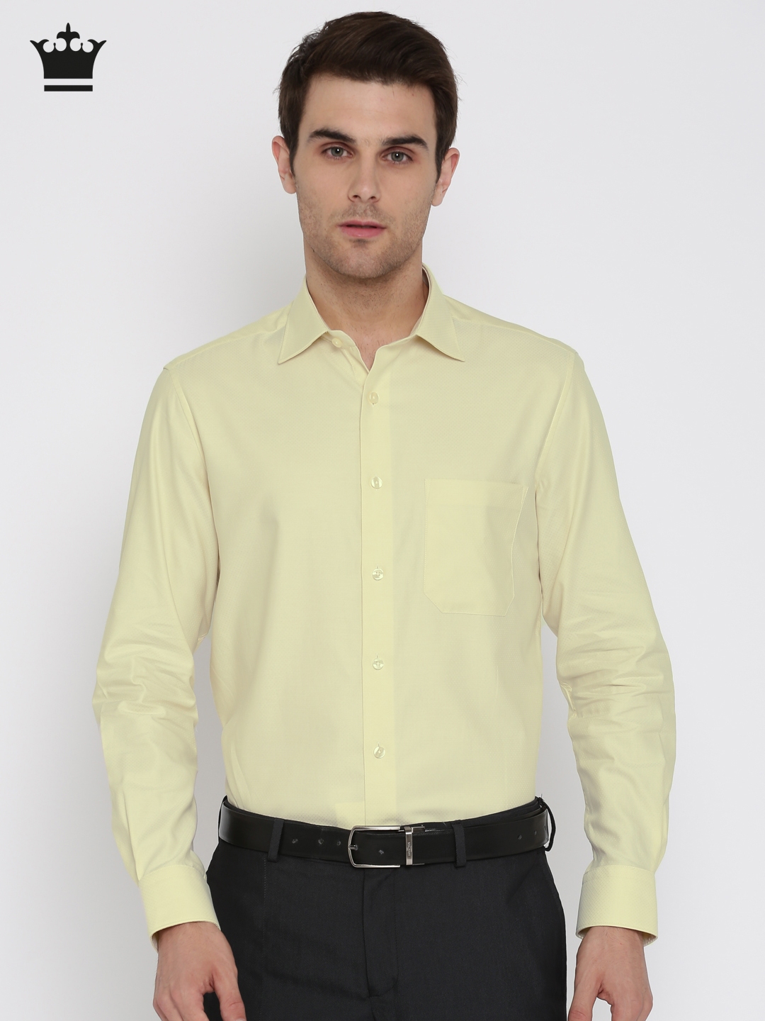 louis philippe shirts uk