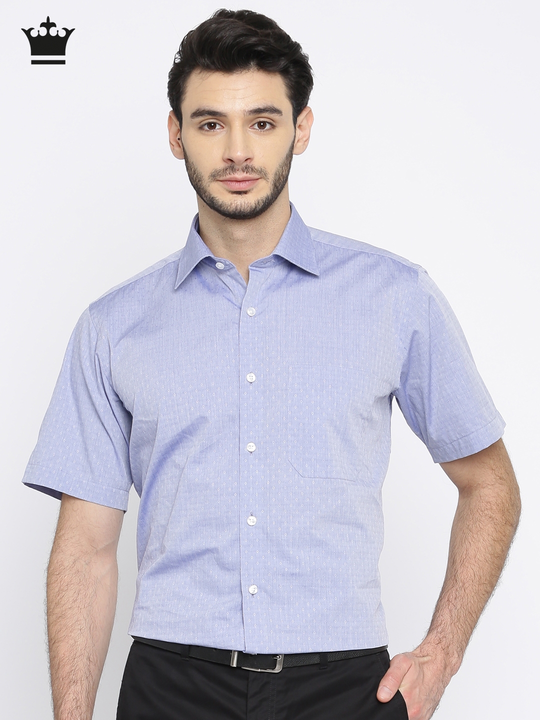 louis philippe shirts uk