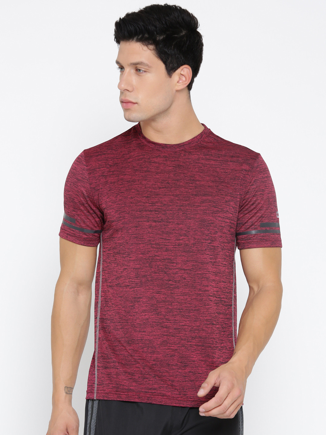 ajile t shirts for men