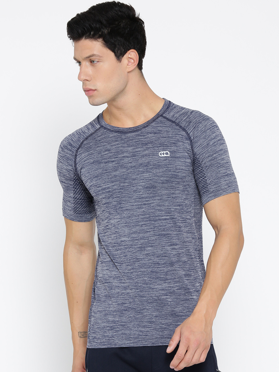ajile t shirts for men
