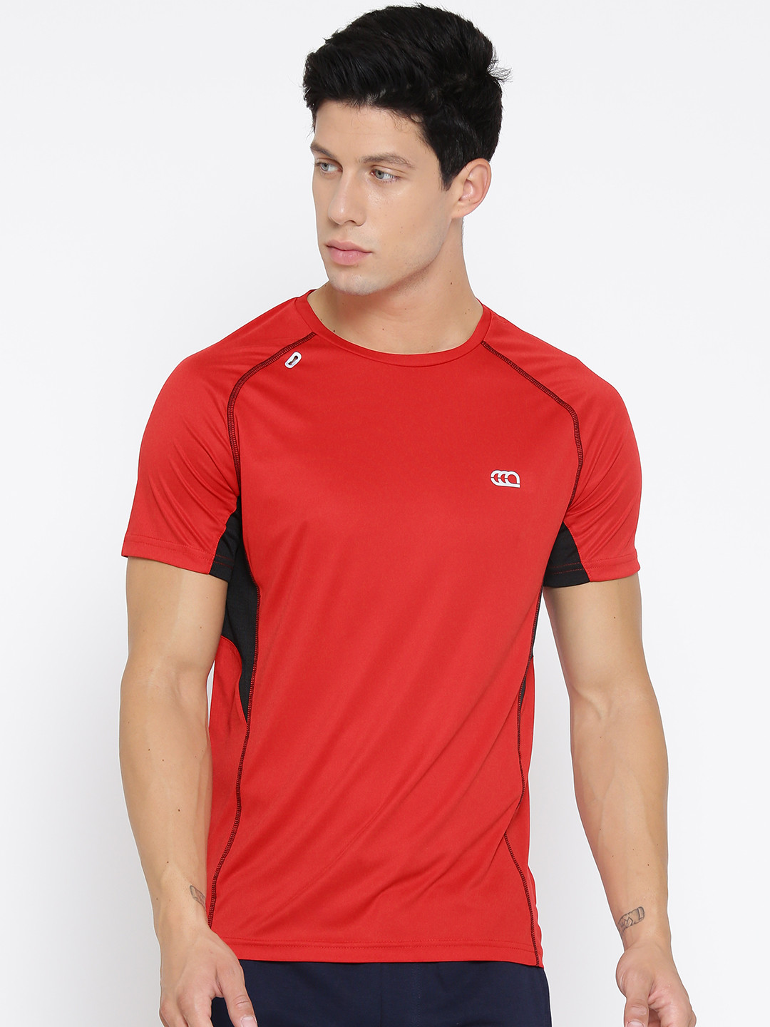 queen & slim shirt