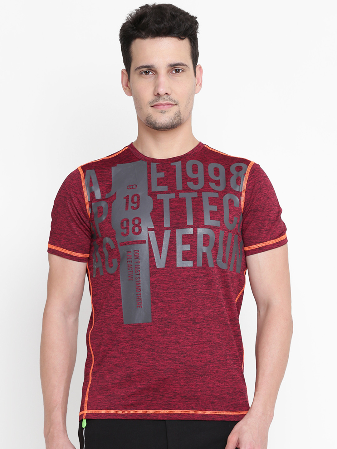 ajile t shirts for men