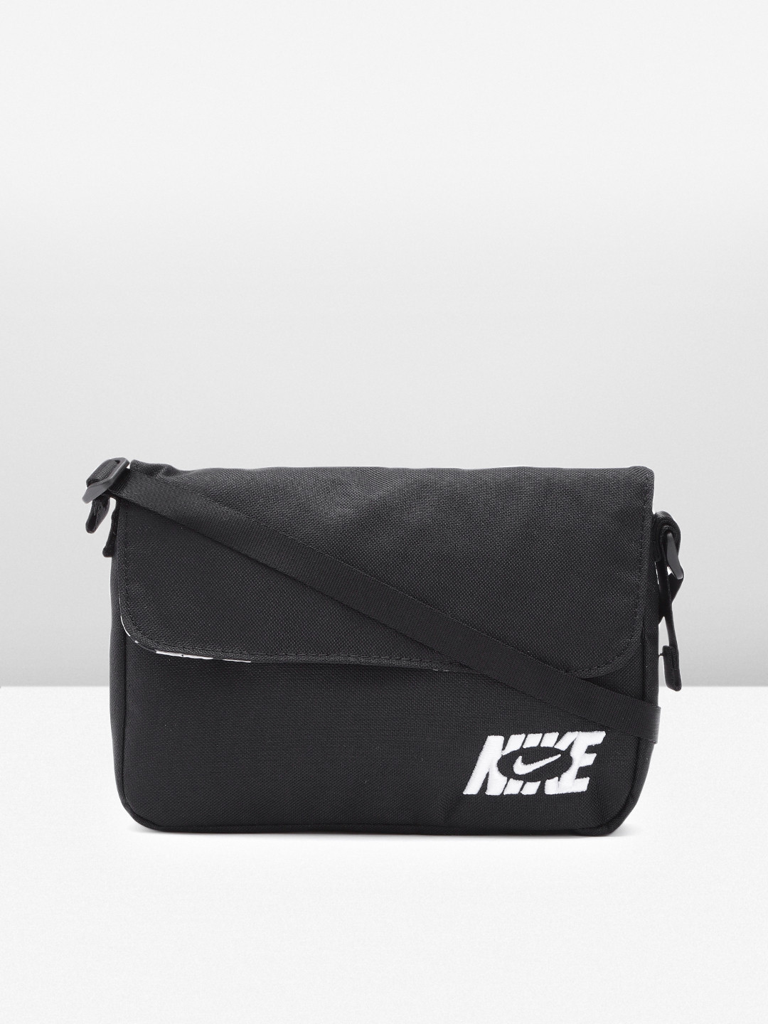 Buy Nike Women Solid NSW 365 Crossbody Bag Handbags for Women