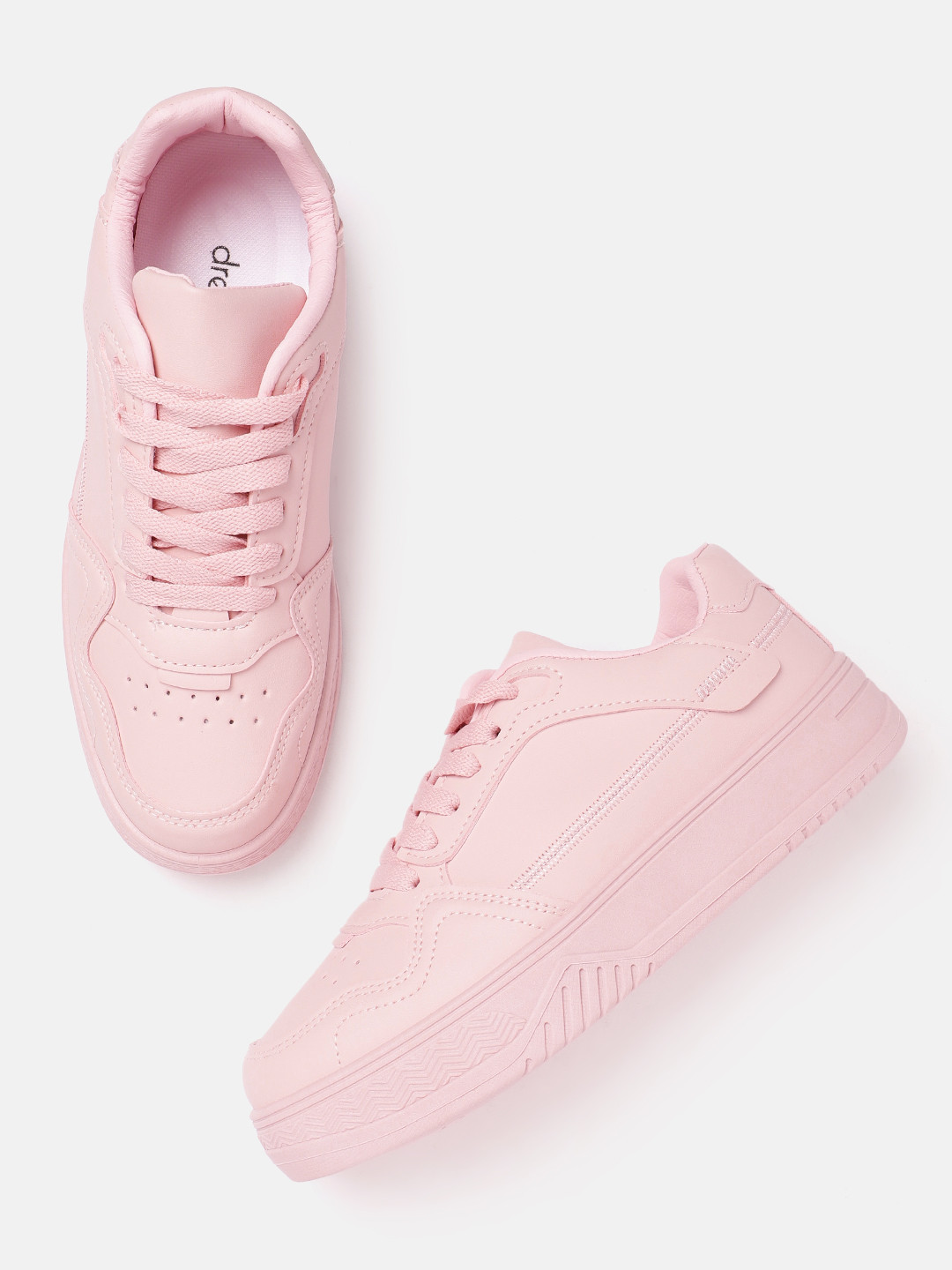 white nike air force 1 with gum sole