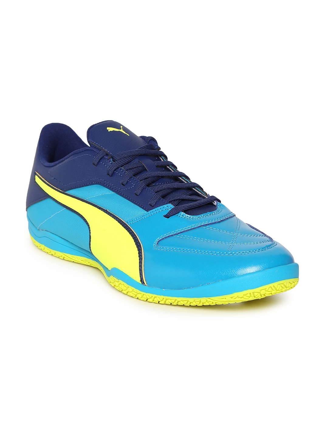 puma gavetto ii