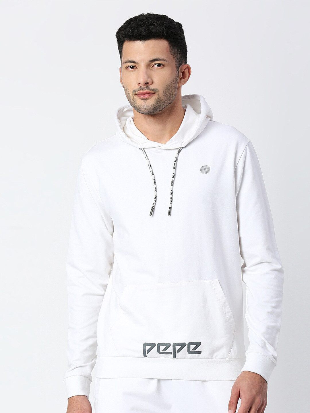 PEPE JEANS - Man - Knit Sweater