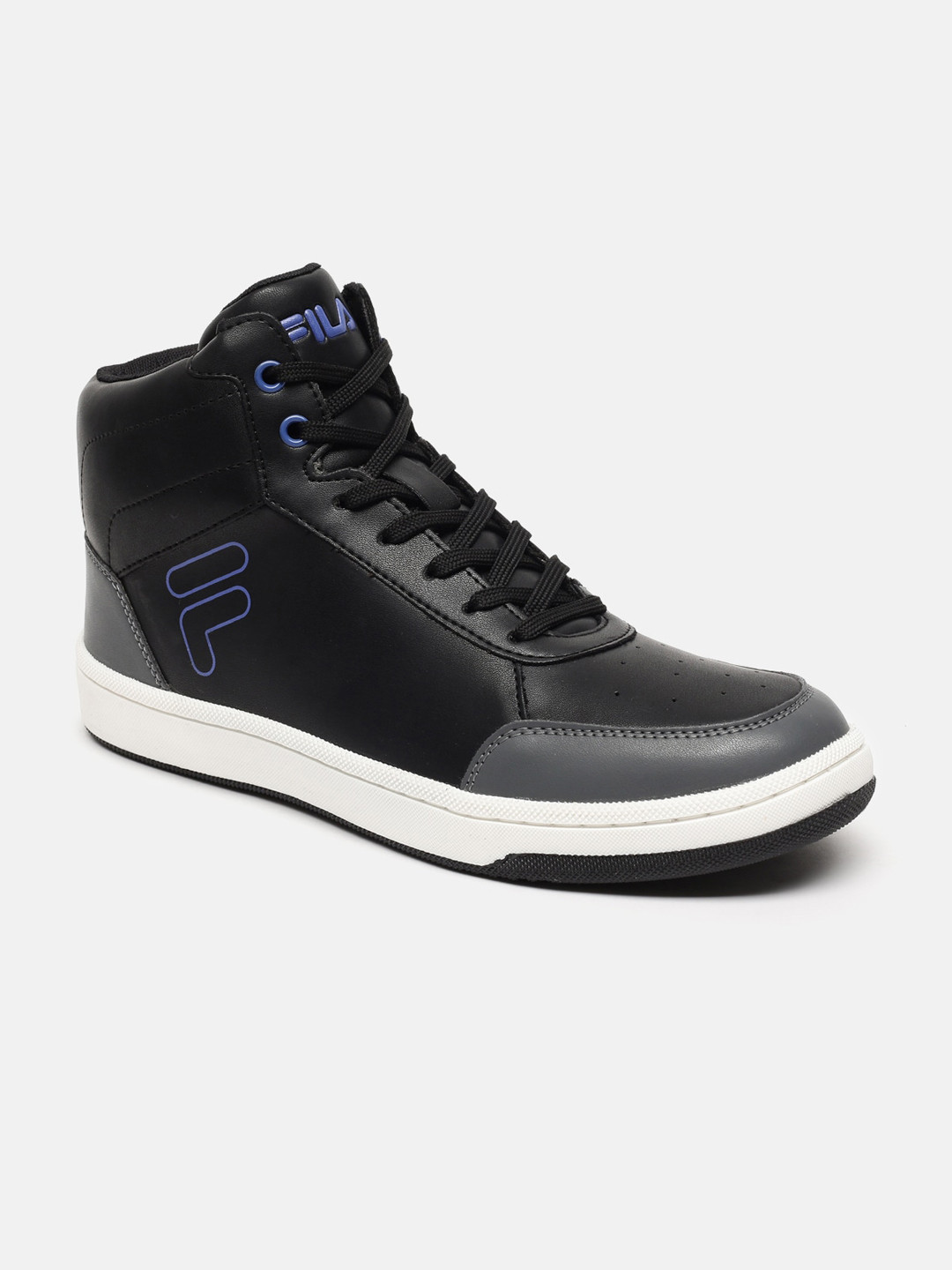 fila men's filoite sneakers