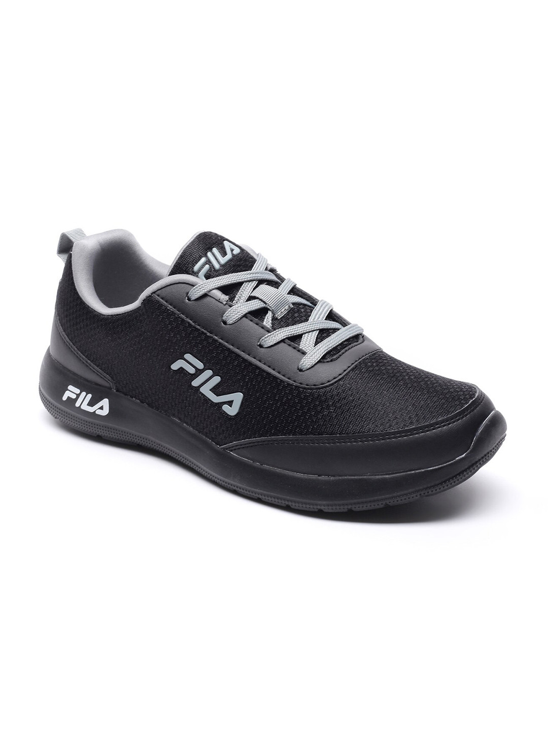 ajio fila shoes