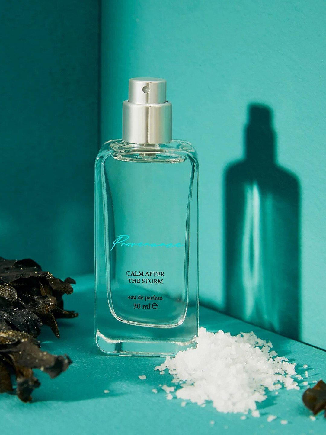 Buy Marks & Spencer Calm After The Storm Eau De Parfum 30ml Perfume