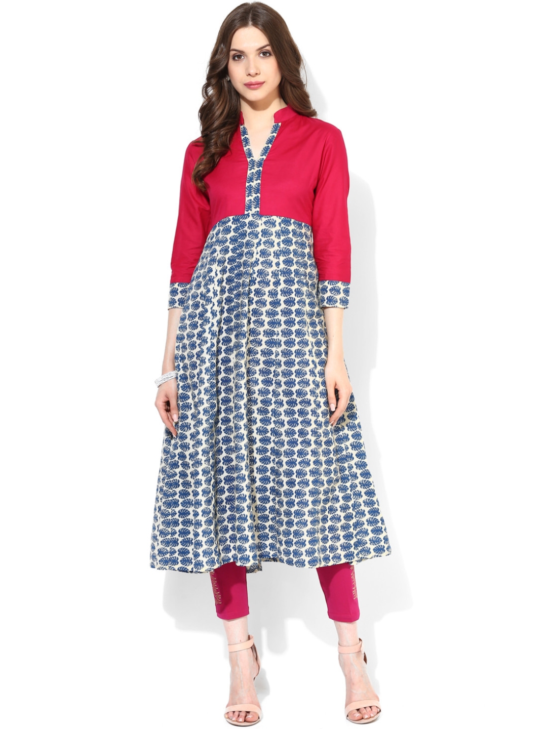 japanese clothing instagram