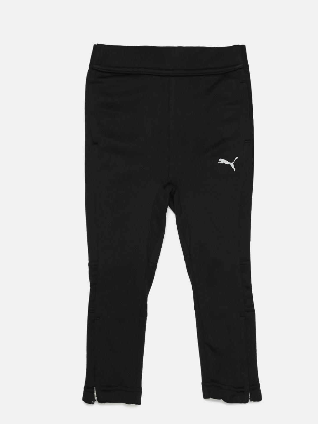 puma gym track pants