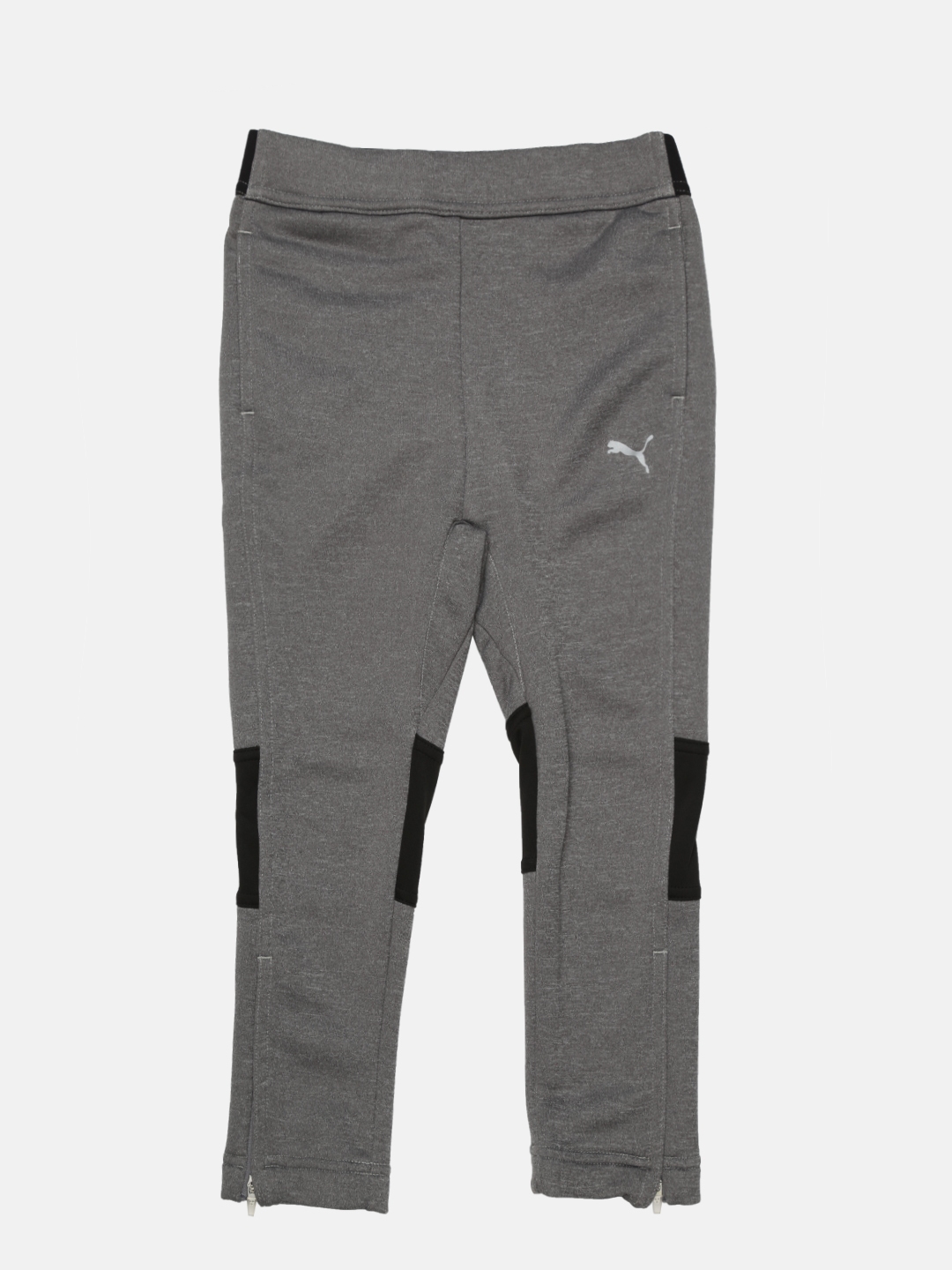 puma gym track pants