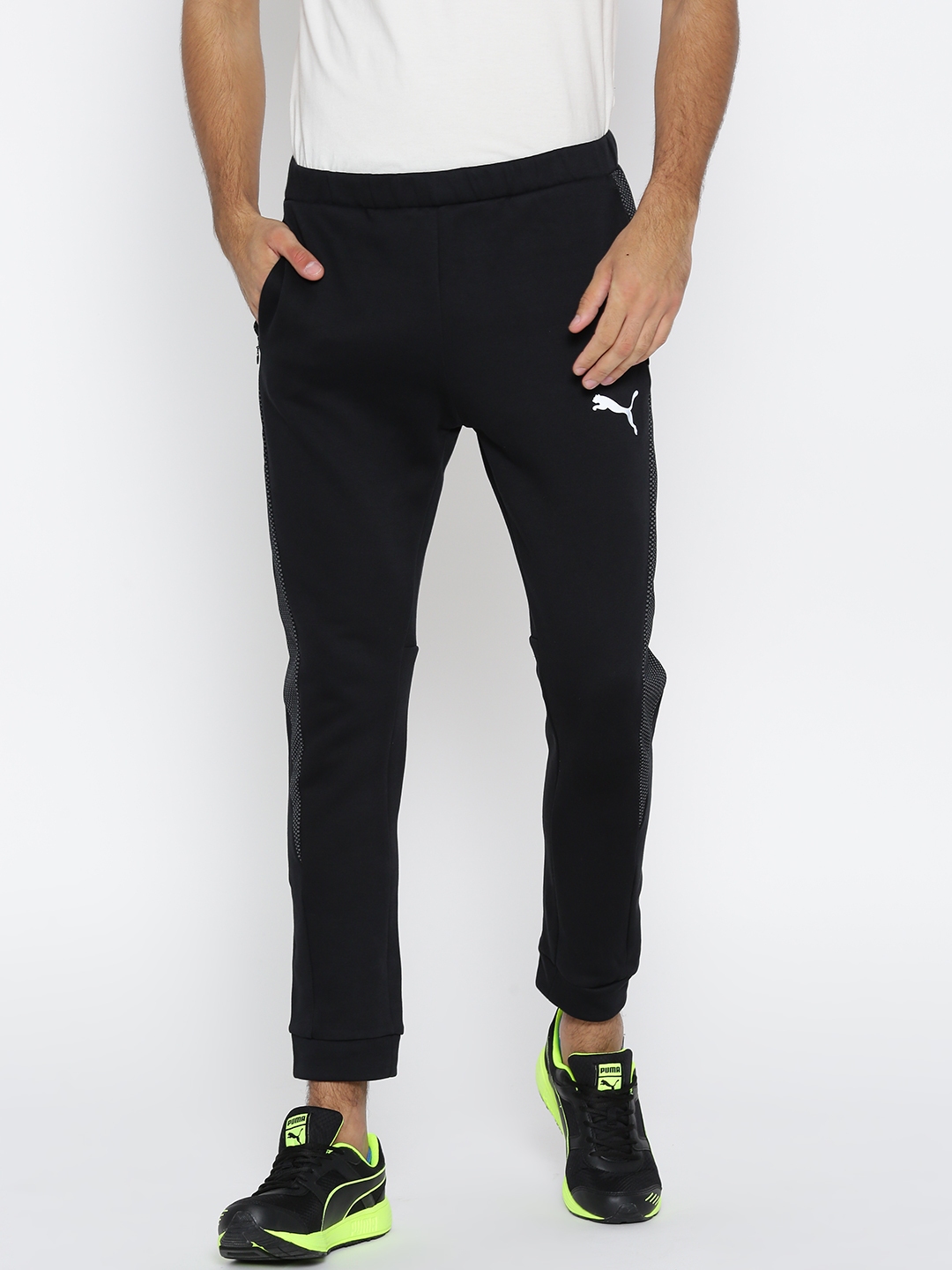 mother flare jeans