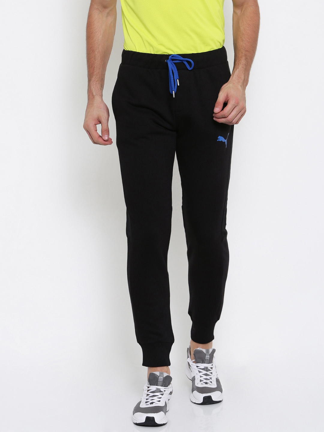 sweat absorbing shirts