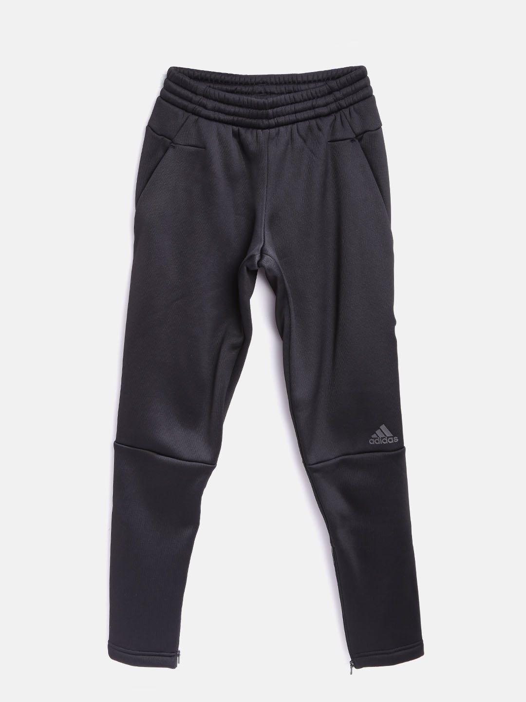 yb dnmx track pants