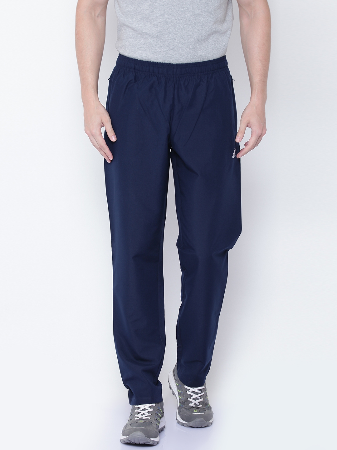 essentials stanford pants