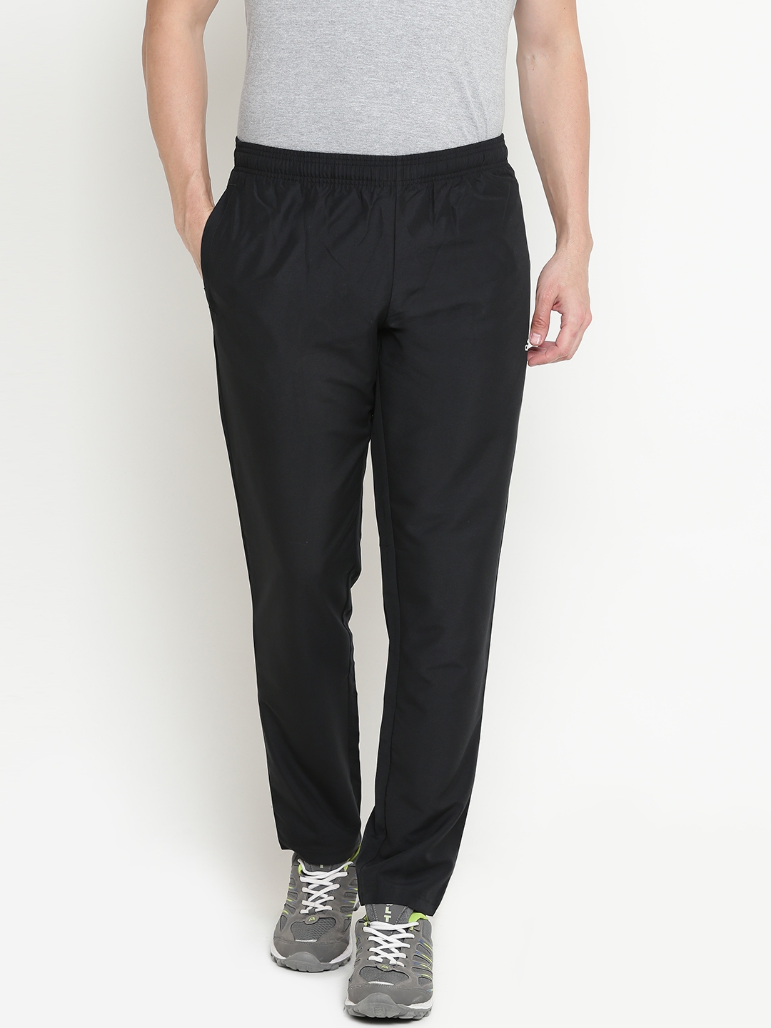 essentials stanford pants