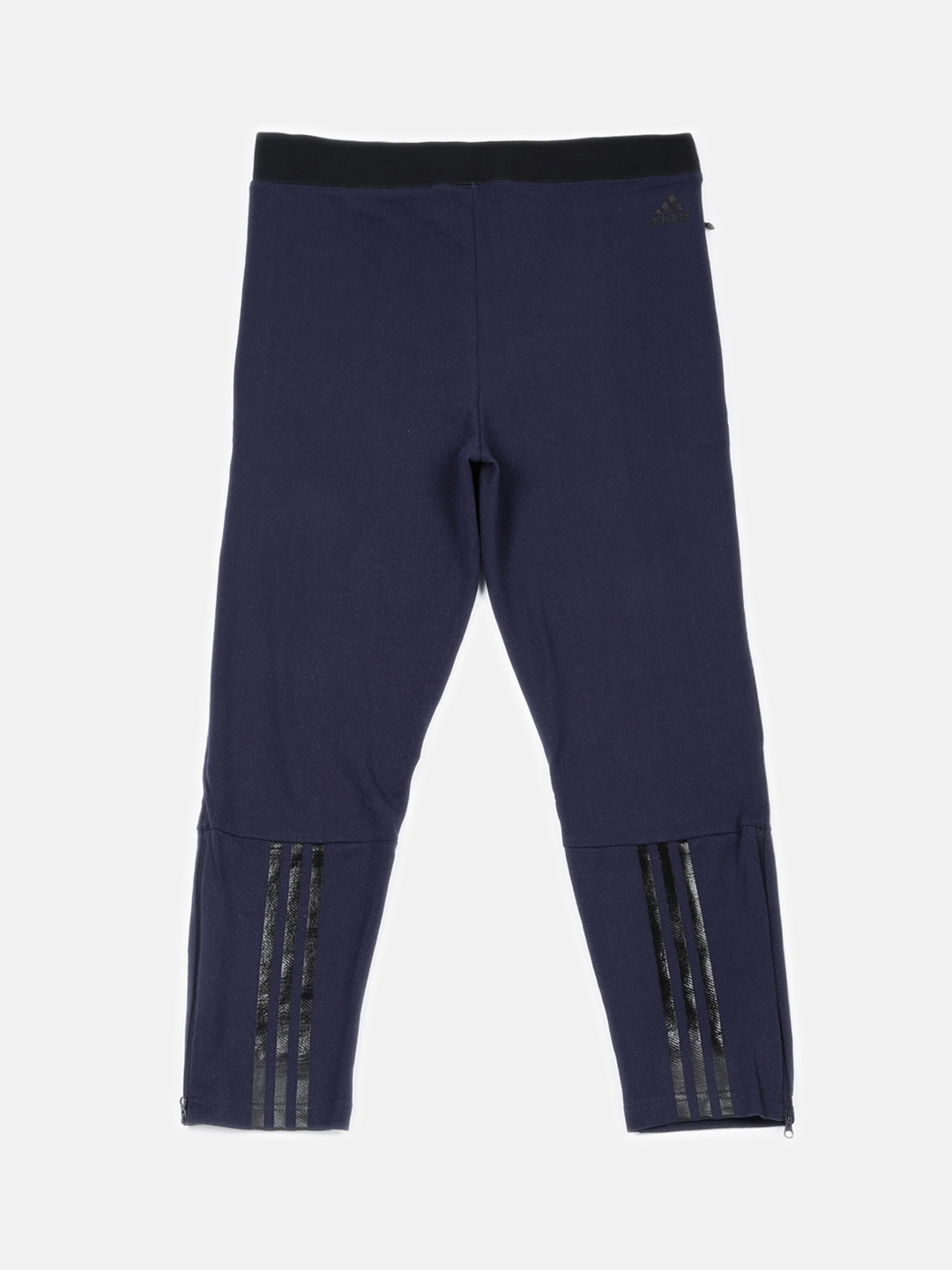 dress track pants