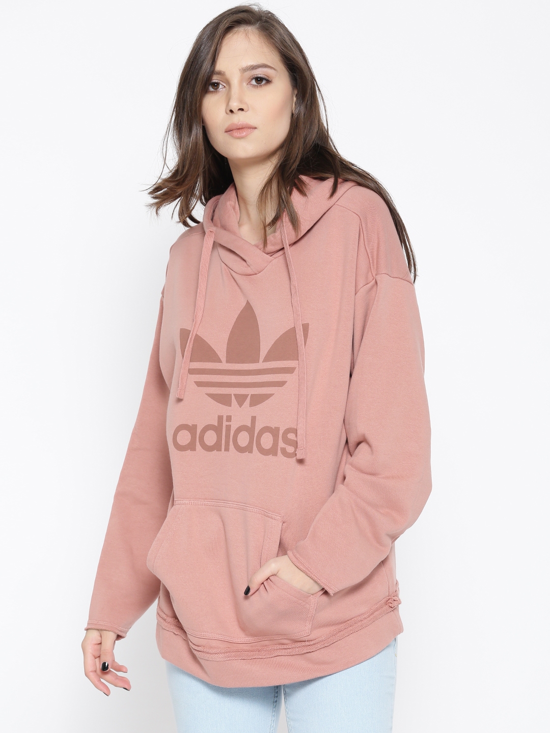 adidas hoodie india adidas hoodie india