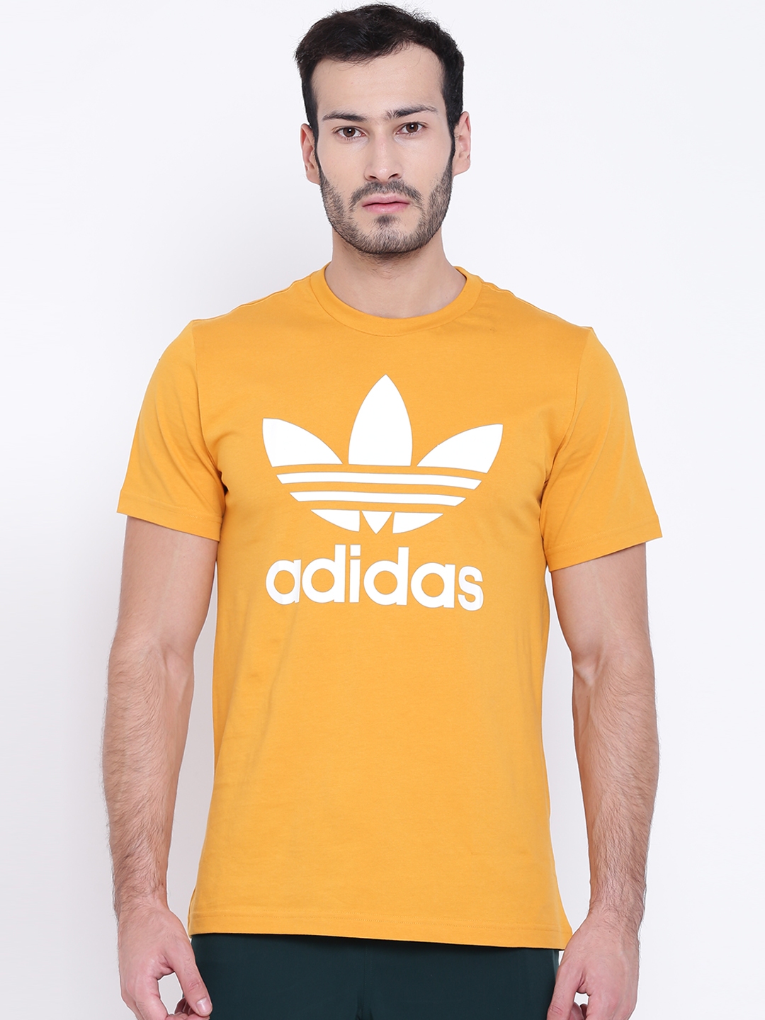 white liverpool kit