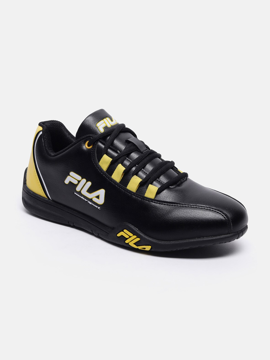 fila non slip shoes