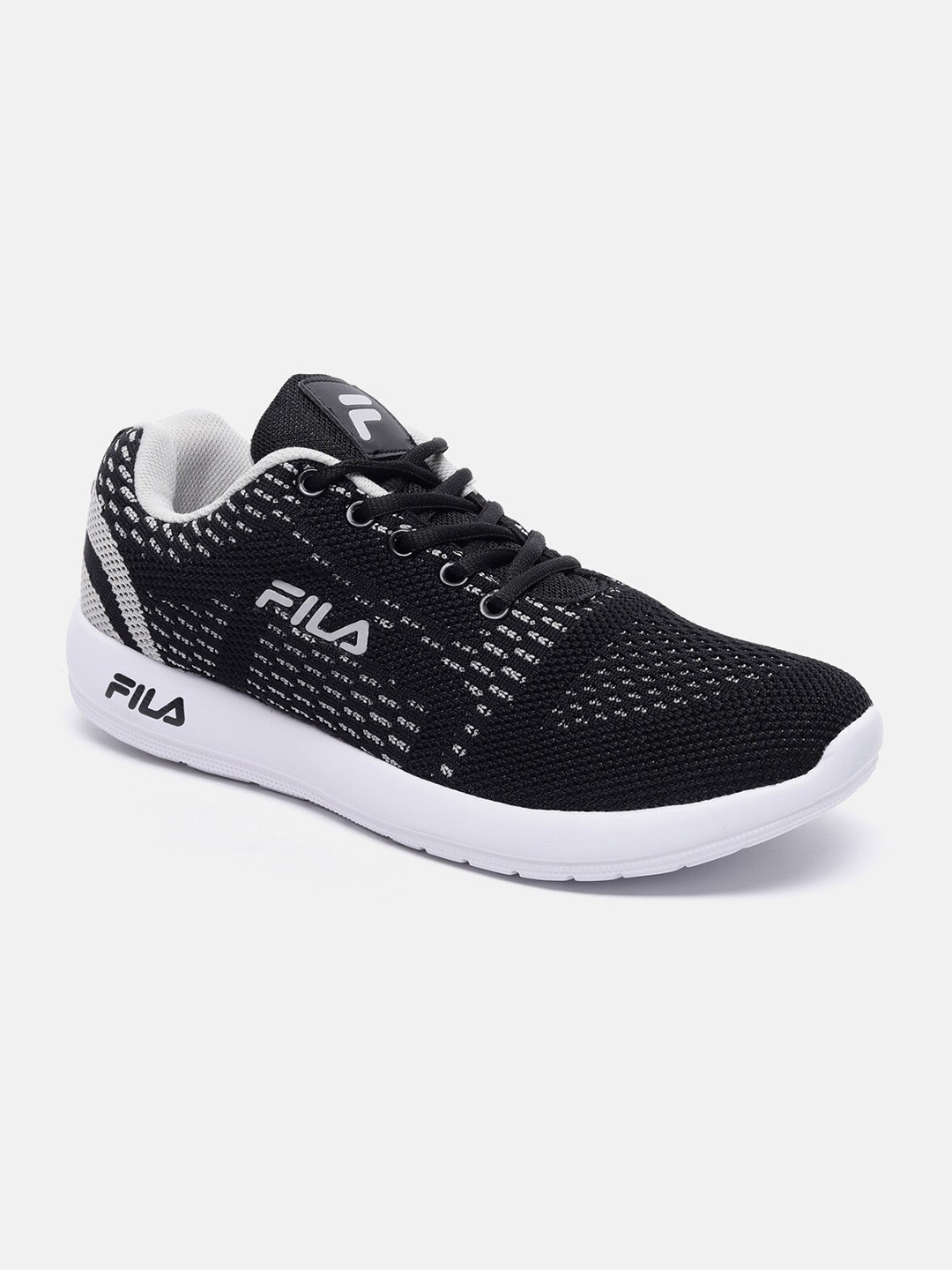 fila carmen running shoes for men
