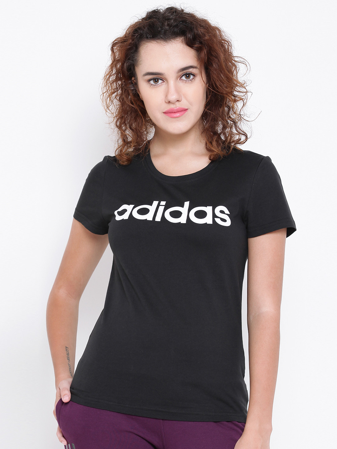 full sleeve t shirt images