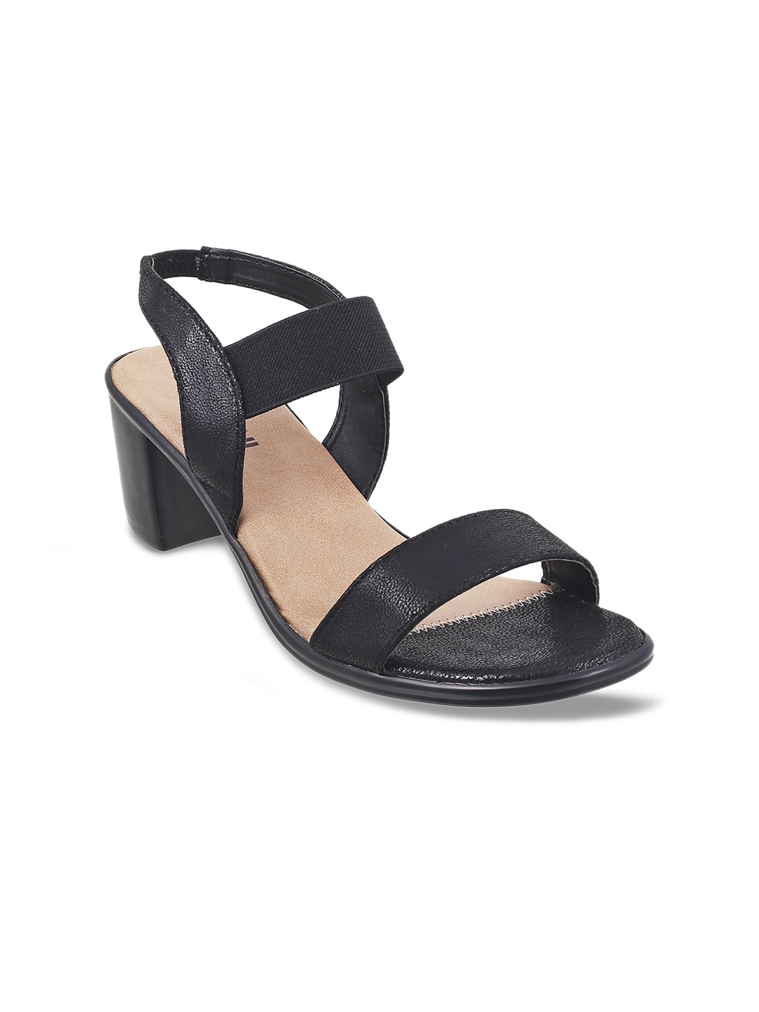 mochi flat heels